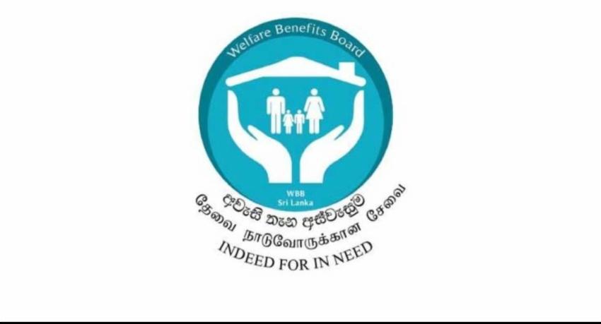 අස්වැසුම ප්‍රතිලාභීන්ගේ දීමනා ගෙවීම ලබන සඳුදා ඇරඹේ